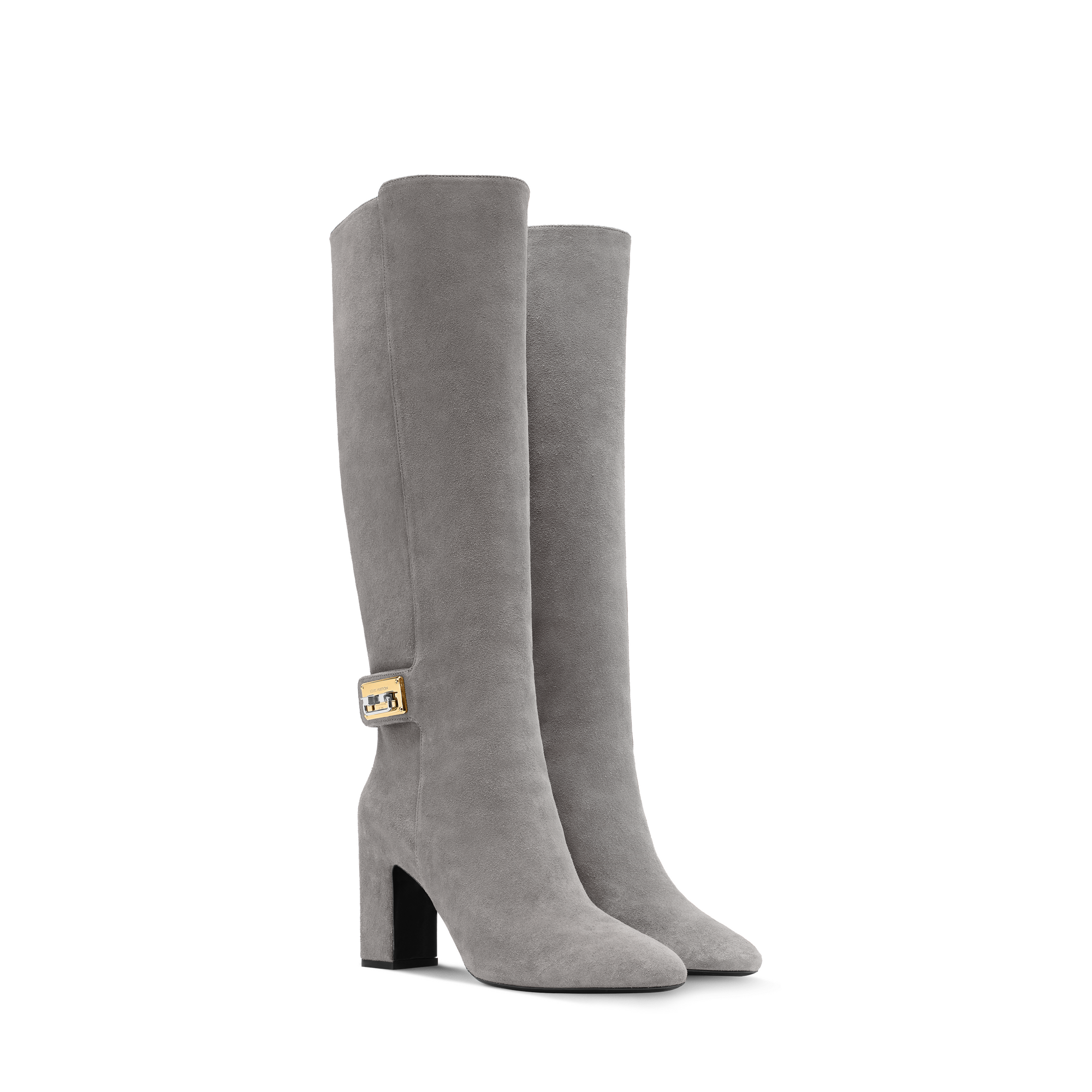 louis-vuitton-donna-high-boot-